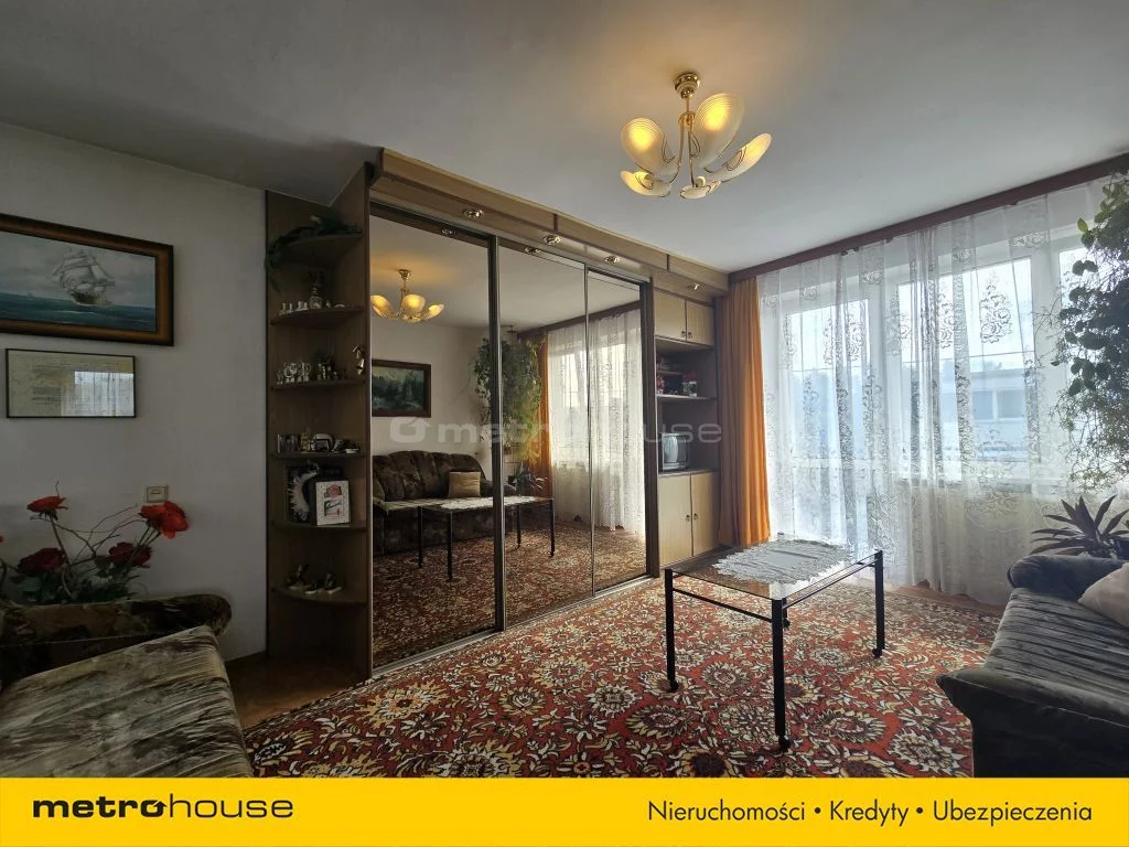 Dom 183,00 m², oferta nr , SDRAJI929, Tolkmicko, Portowa