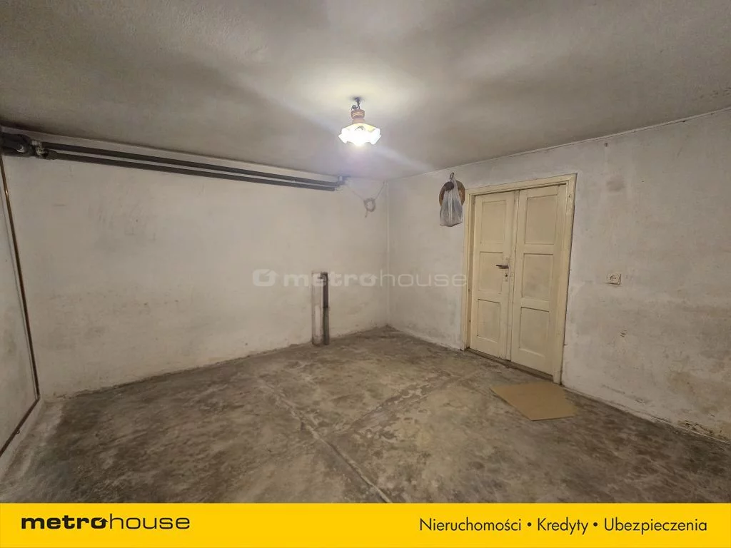 Dom 183,00 m², oferta nr , SDRAJI929, Tolkmicko, Portowa