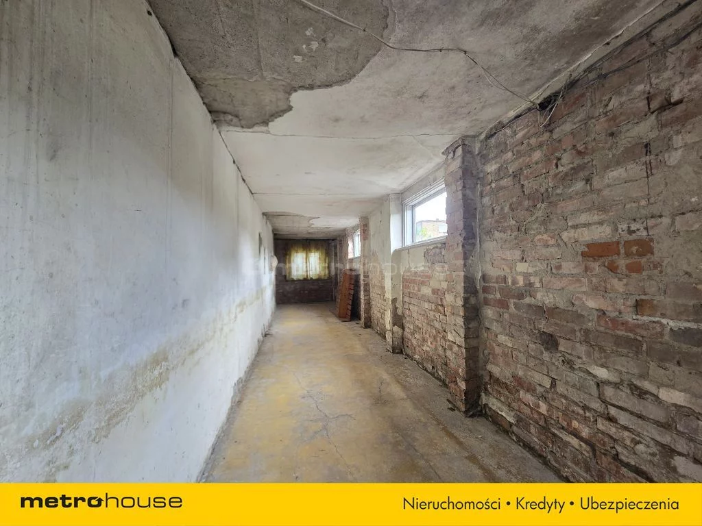 Dom 183,00 m², oferta nr , SDRAJI929, Tolkmicko, Portowa