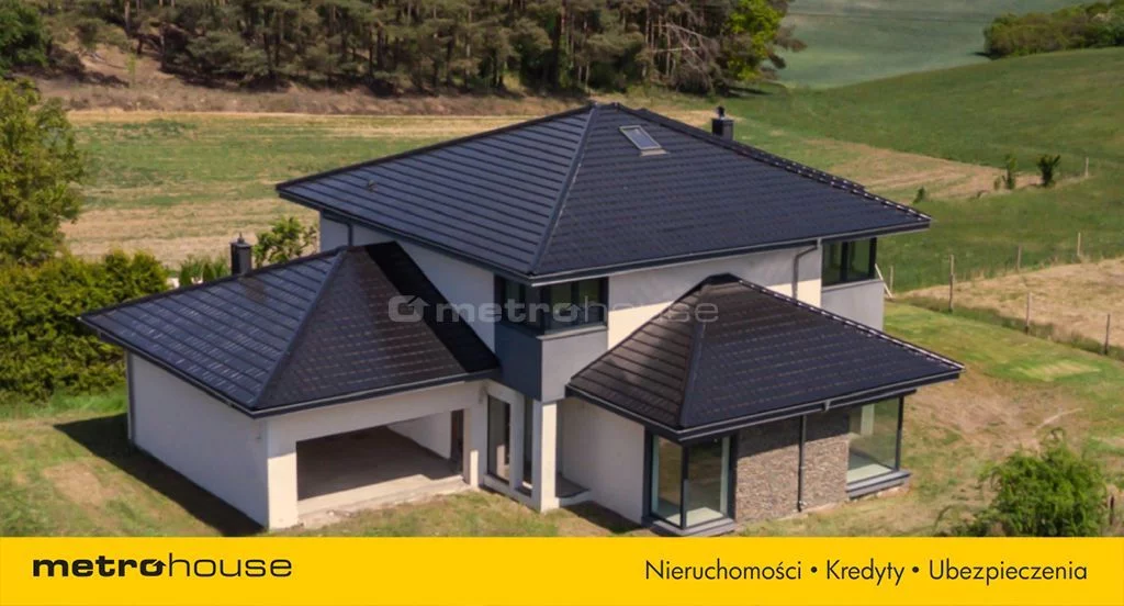 SDGAHO408 - zdjęcie nr 0
