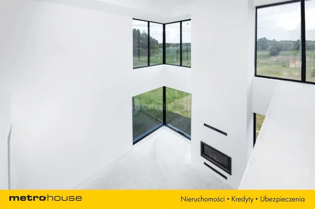 Dom 331,97 m², oferta nr , SDGAHO408, Poznań, Morasko-Radojewo, Morasko-Radojewo