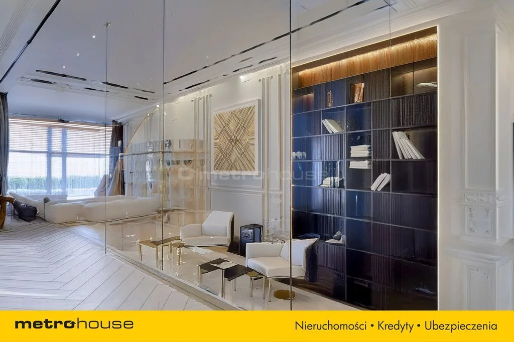 Dom 331,97 m², oferta nr , SDGAHO408, Poznań, Morasko-Radojewo, Morasko-Radojewo