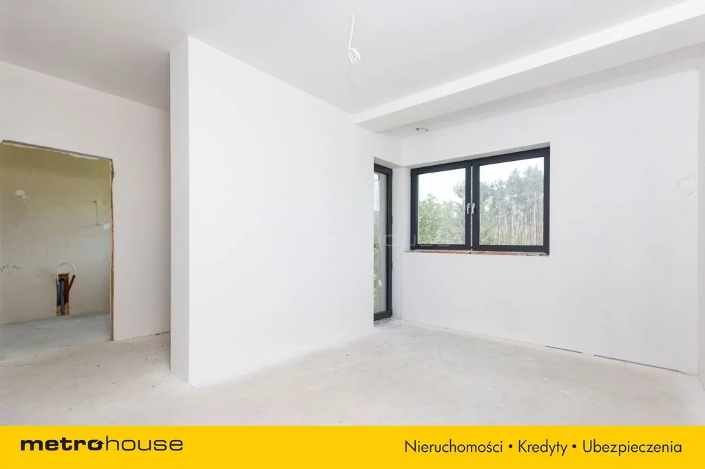 Dom 331,97 m², oferta nr , SDGAHO408, Poznań, Morasko-Radojewo, Morasko-Radojewo