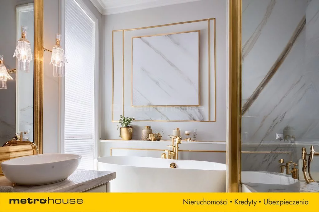 Dom 331,97 m², oferta nr , SDGAHO408, Poznań, Morasko-Radojewo, Morasko-Radojewo