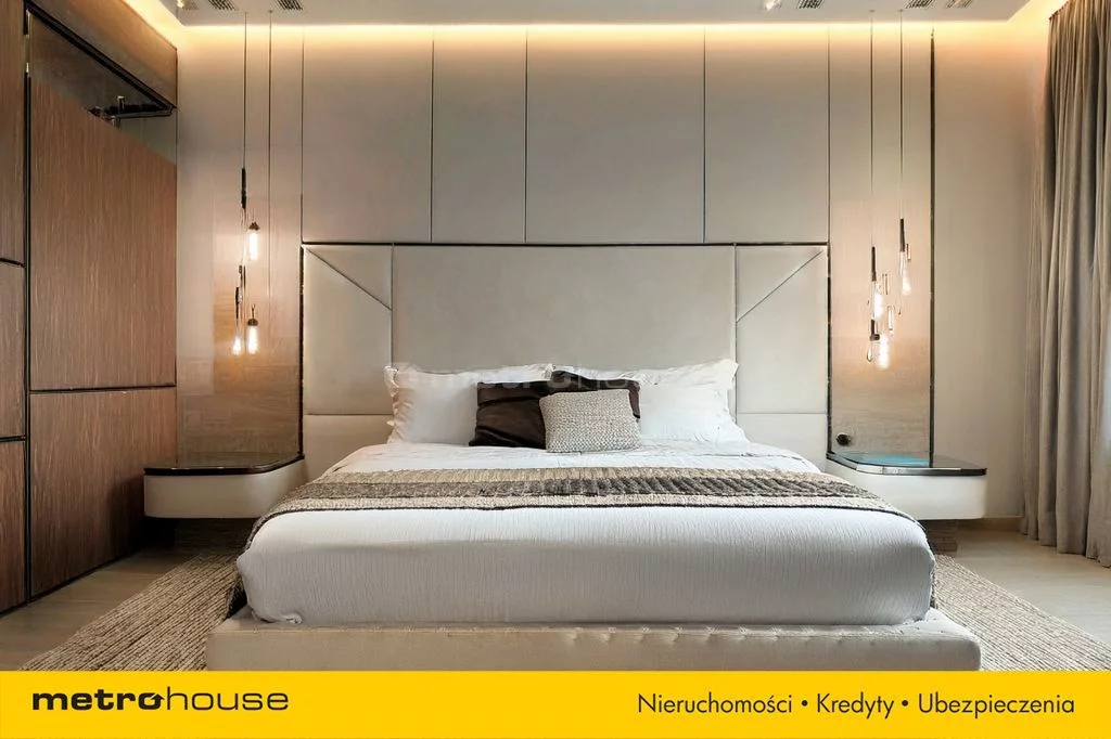 Dom 331,97 m², oferta nr , SDGAHO408, Poznań, Morasko-Radojewo, Morasko-Radojewo