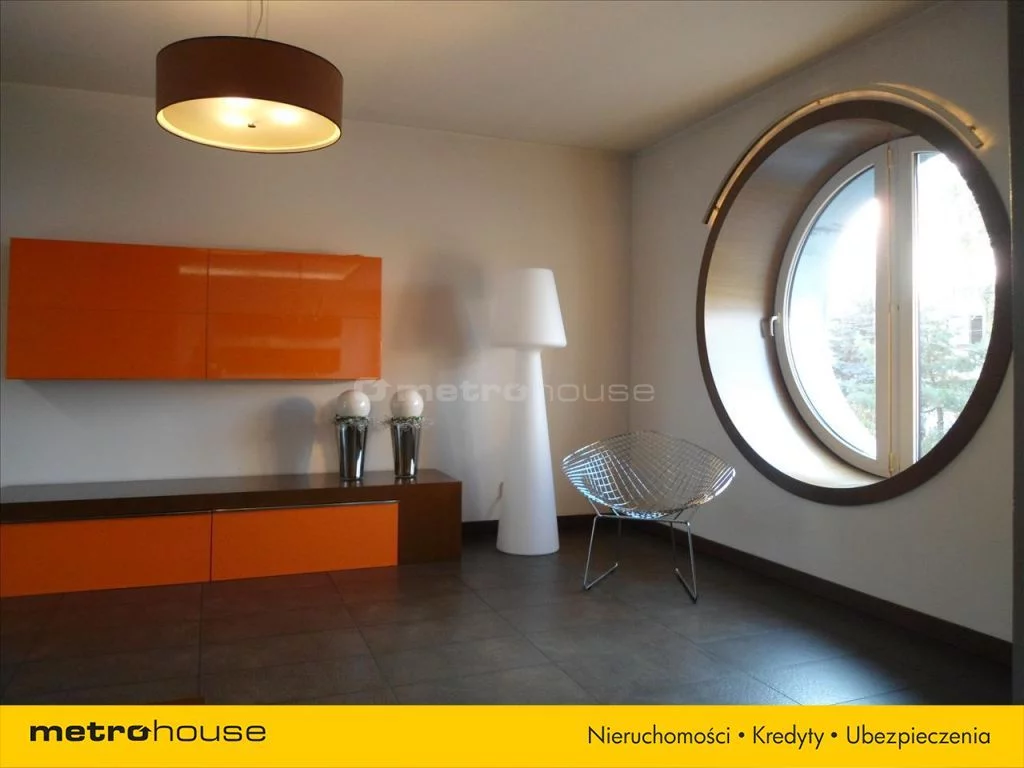 Dom i rezydencja 380,00 m², oferta nr , MUZO474, Poznań, Piątkowo, Piątkowo