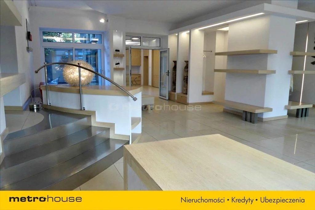 Dom i rezydencja 380,00 m², oferta nr , MUZO474, Poznań, Piątkowo, Piątkowo