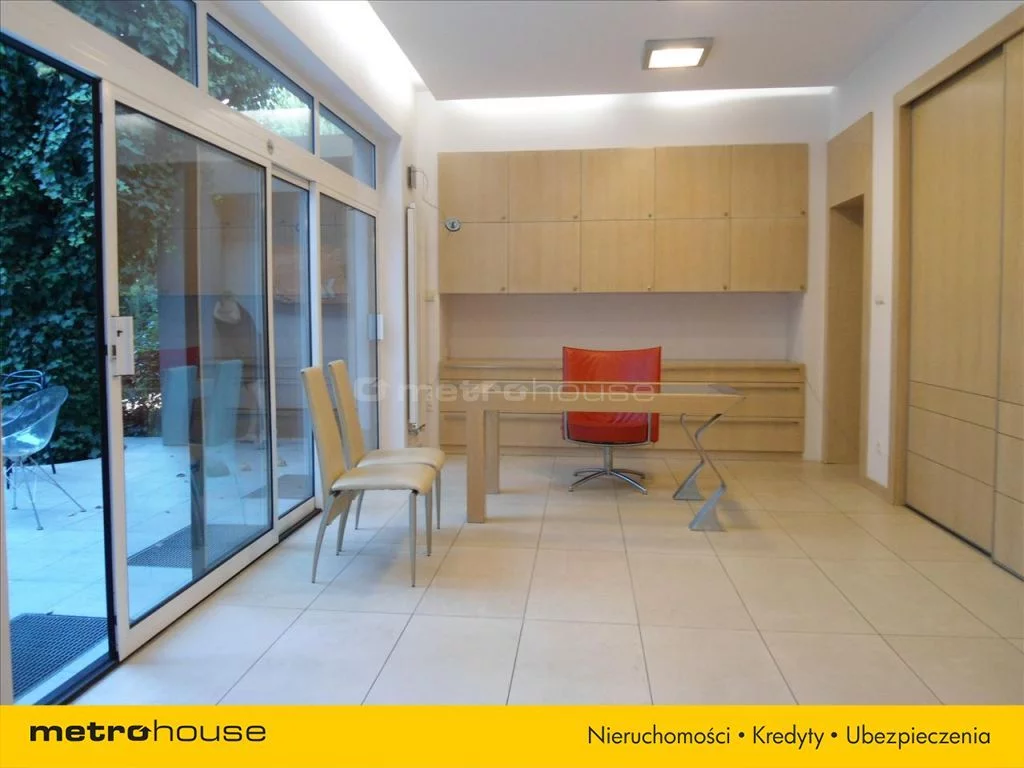 Dom i rezydencja 380,00 m², oferta nr , MUZO474, Poznań, Piątkowo, Piątkowo