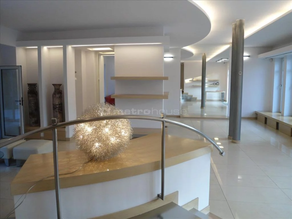Dom i rezydencja 380,00 m², oferta nr , MUZO474, Poznań, Piątkowo, Piątkowo