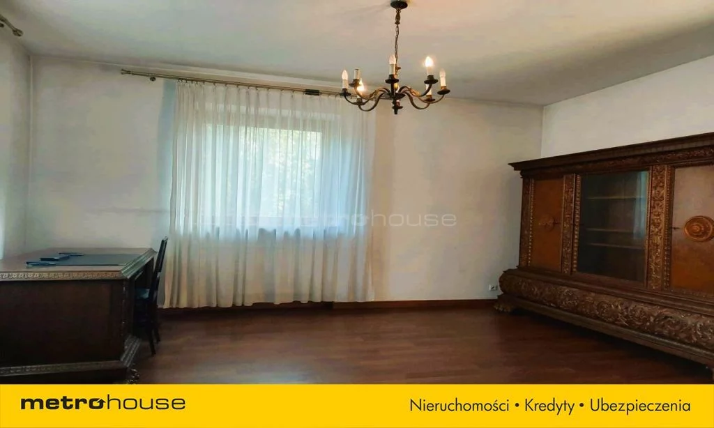 Dom 334,40 m², oferta nr , SDHUKI342, Poznań, Strzeszyn, Strzeszyn