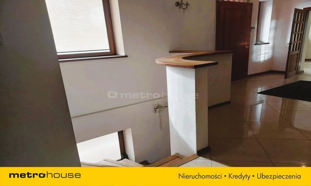 Dom 334,40 m², oferta nr , SDHUKI342, Poznań, Strzeszyn, Strzeszyn