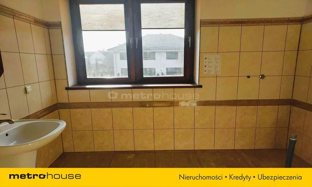 Dom 334,40 m², oferta nr , SDHUKI342, Poznań, Strzeszyn, Strzeszyn