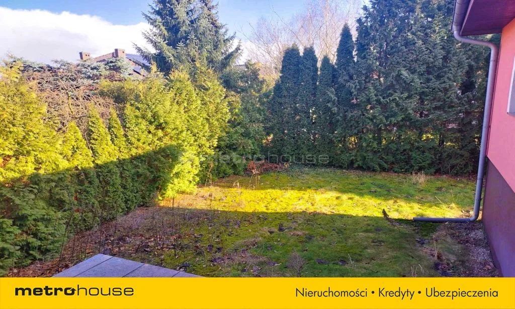 Dom 334,40 m², oferta nr , SDHUKI342, Poznań, Strzeszyn, Strzeszyn