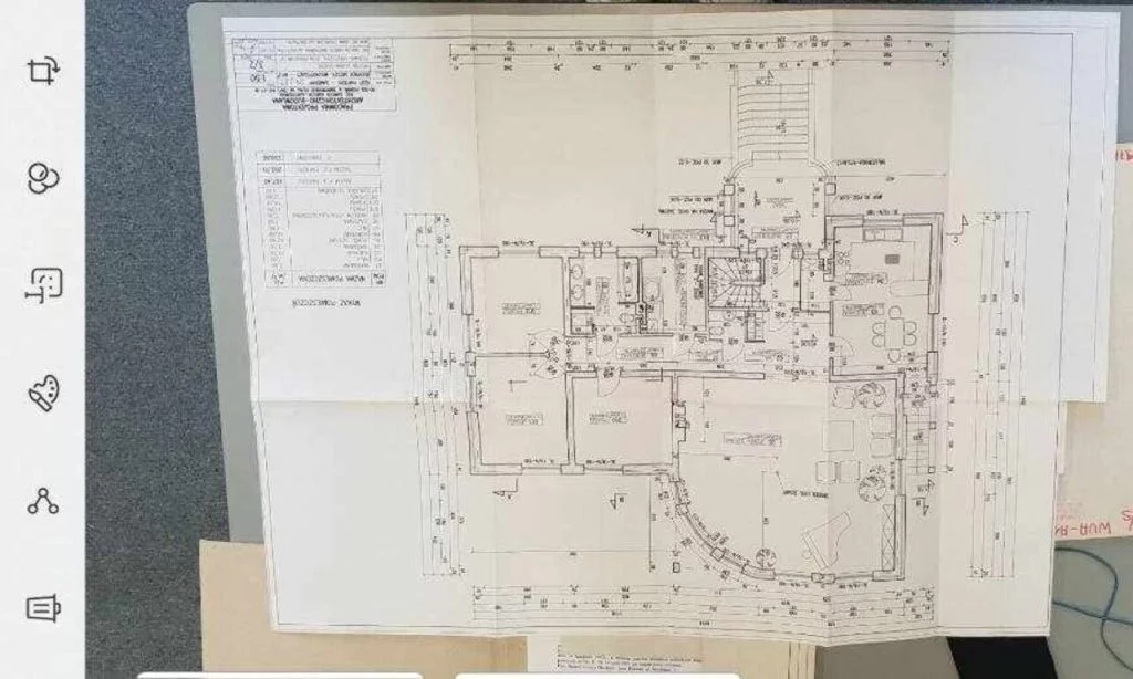 Dom 334,40 m², oferta nr , SDHUKI342, Poznań, Strzeszyn, Strzeszyn