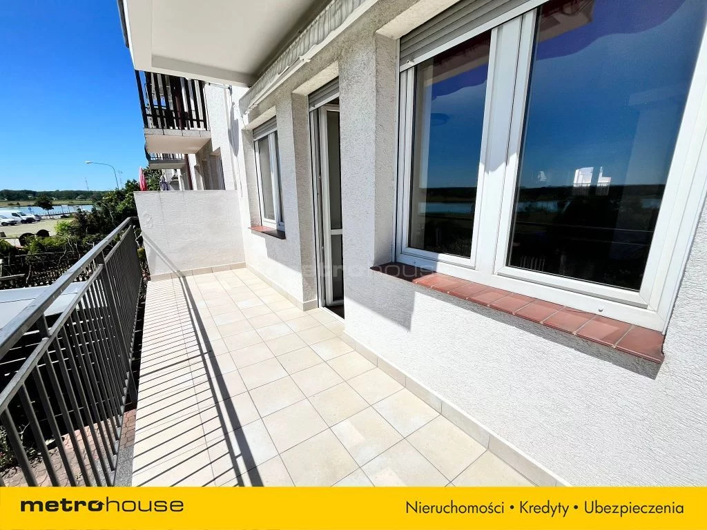 Dom 238,10 m², oferta nr , SDRANE670, Siedlce, Poznańska