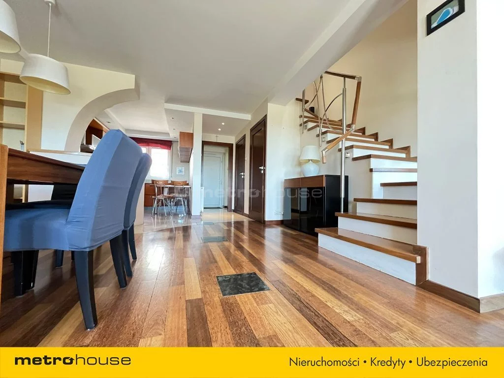 Dom 238,10 m², oferta nr , SDRANE670, Siedlce, Poznańska