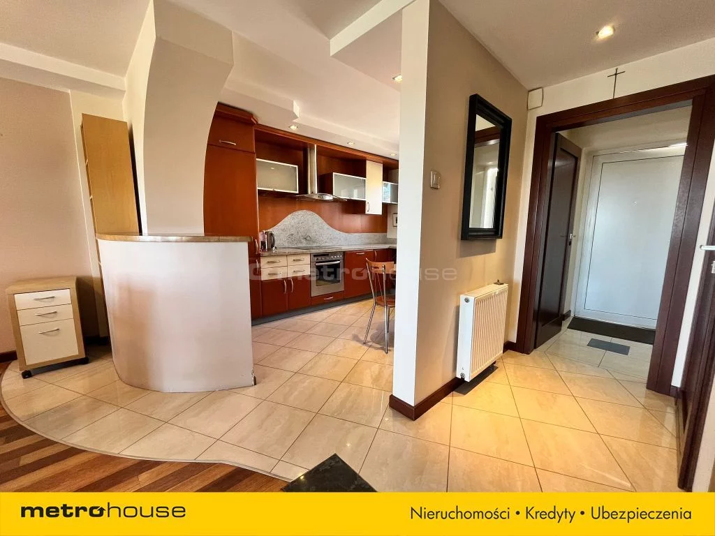 Dom 238,10 m², oferta nr , SDRANE670, Siedlce, Poznańska
