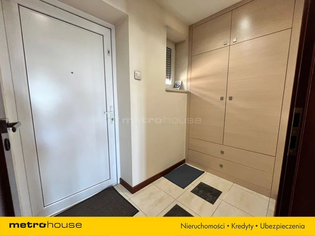Dom 238,10 m², oferta nr , SDRANE670, Siedlce, Poznańska