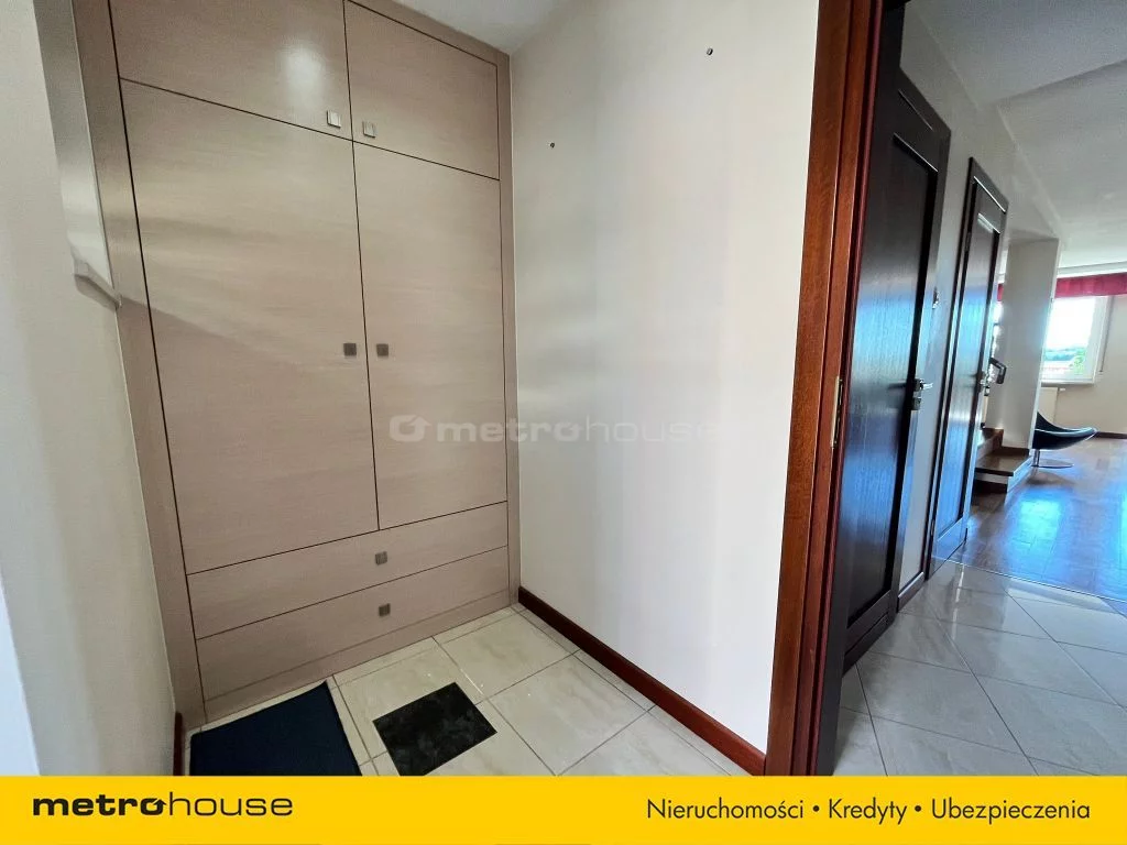 Dom 238,10 m², oferta nr , SDRANE670, Siedlce, Poznańska