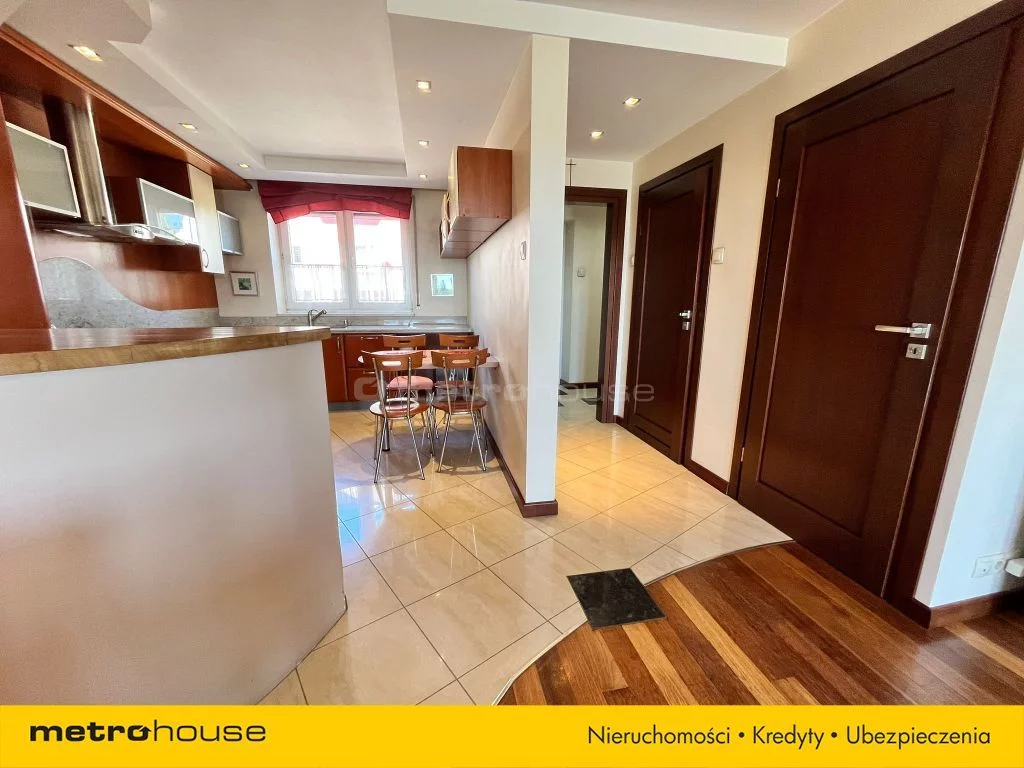 Dom 238,10 m², oferta nr , SDRANE670, Siedlce, Poznańska