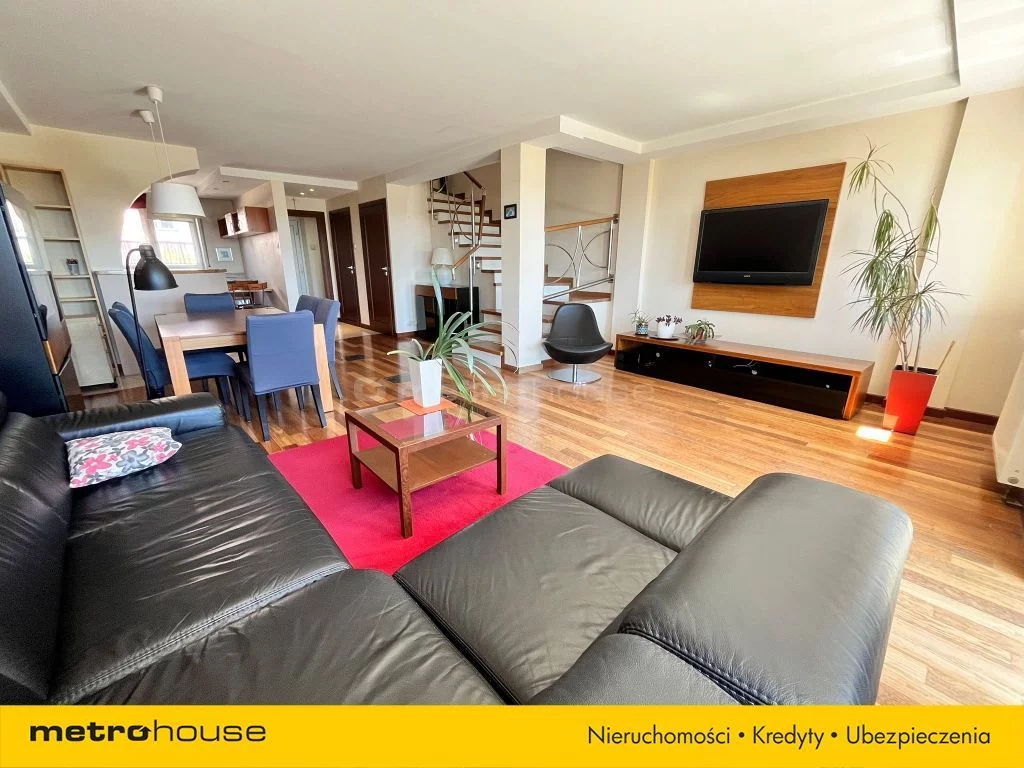 Dom 238,10 m², oferta nr , SDRANE670, Siedlce, Poznańska