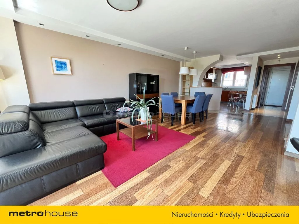 Dom 238,10 m², oferta nr , SDRANE670, Siedlce, Poznańska