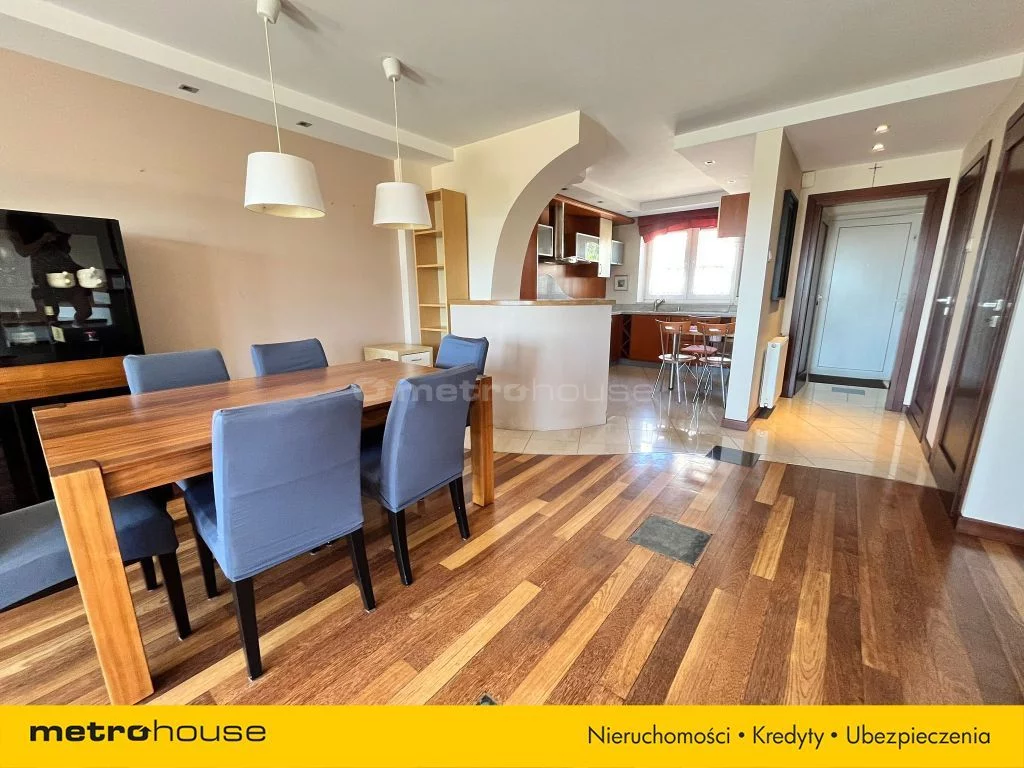 Dom 238,10 m², oferta nr , SDRANE670, Siedlce, Poznańska