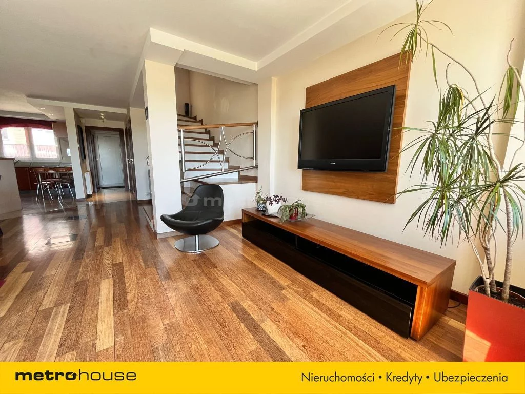Dom 238,10 m², oferta nr , SDRANE670, Siedlce, Poznańska