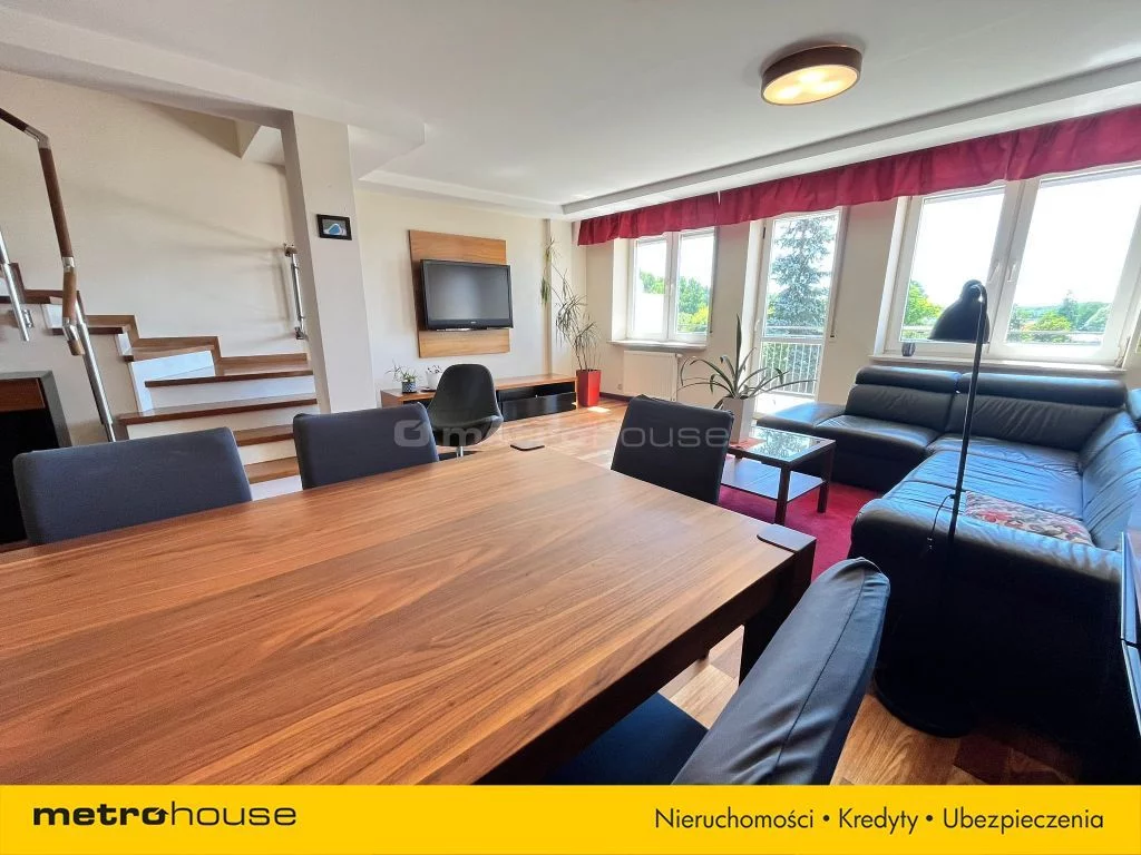 Dom 238,10 m², oferta nr , SDRANE670, Siedlce, Poznańska