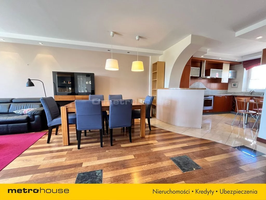 Dom 238,10 m², oferta nr , SDRANE670, Siedlce, Poznańska