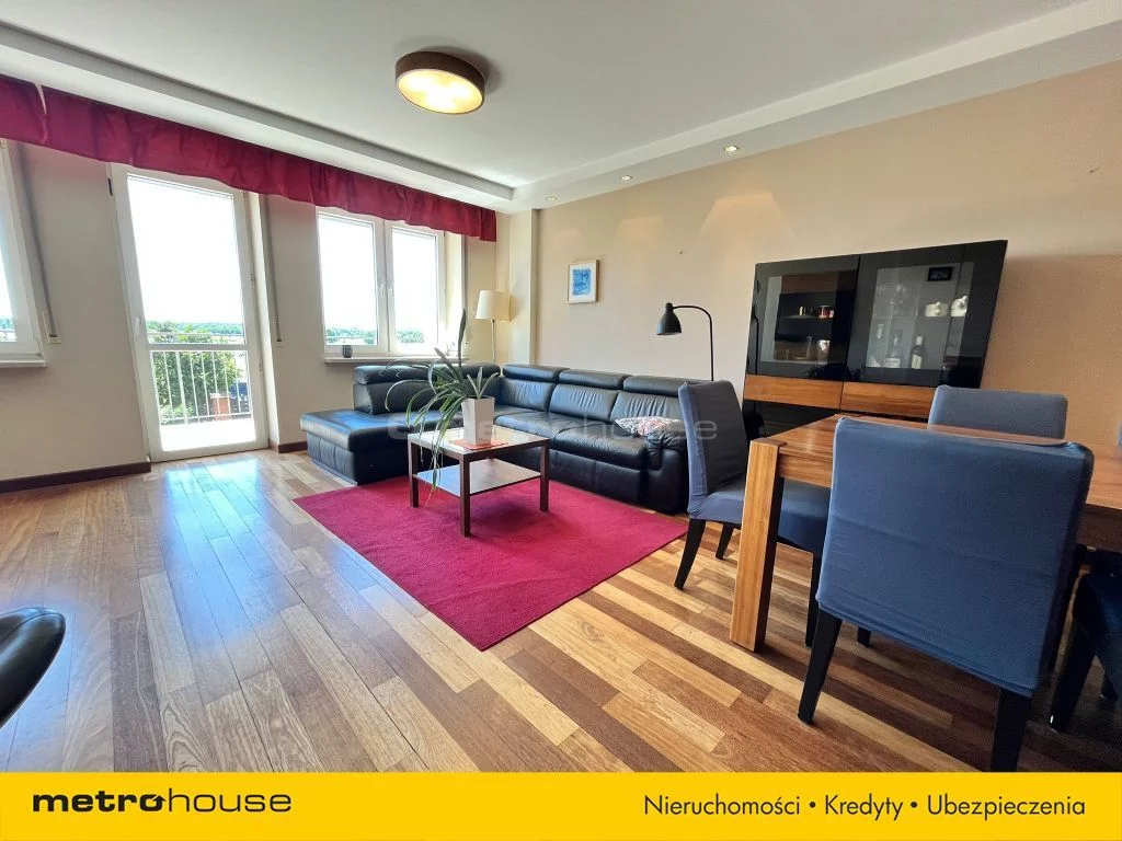 Dom 238,10 m², oferta nr , SDRANE670, Siedlce, Poznańska