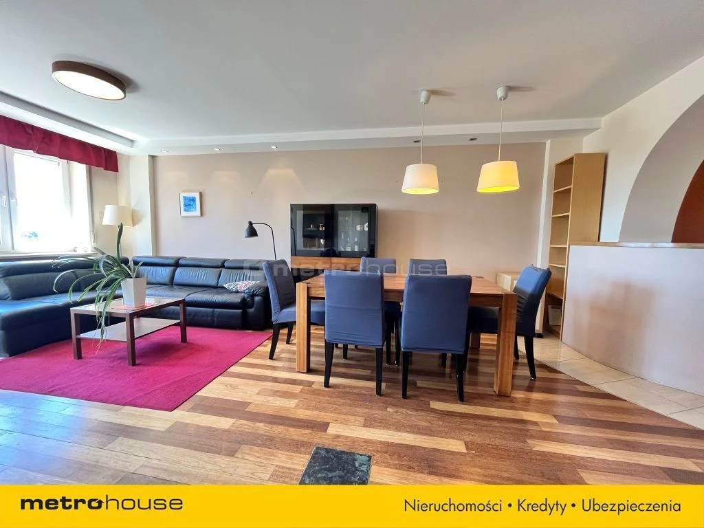 Dom 238,10 m², oferta nr , SDRANE670, Siedlce, Poznańska