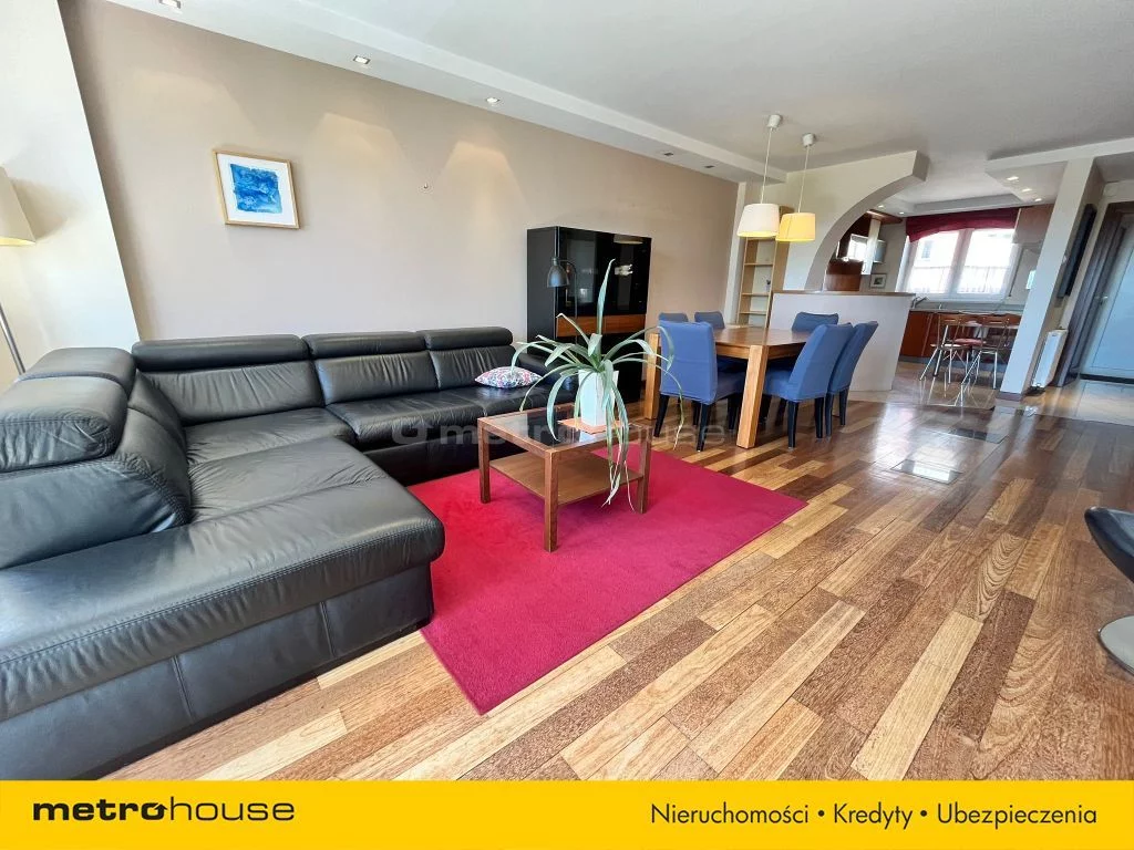 Dom 238,10 m², oferta nr , SDRANE670, Siedlce, Poznańska