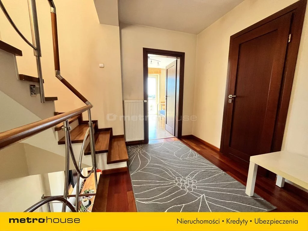Dom 238,10 m², oferta nr , SDRANE670, Siedlce, Poznańska
