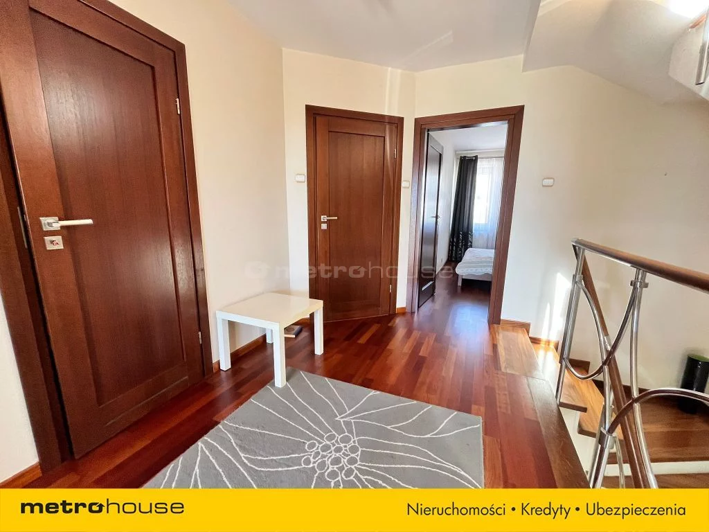 Dom 238,10 m², oferta nr , SDRANE670, Siedlce, Poznańska