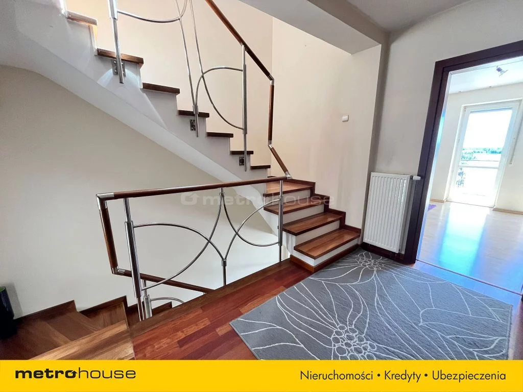Dom 238,10 m², oferta nr , SDRANE670, Siedlce, Poznańska
