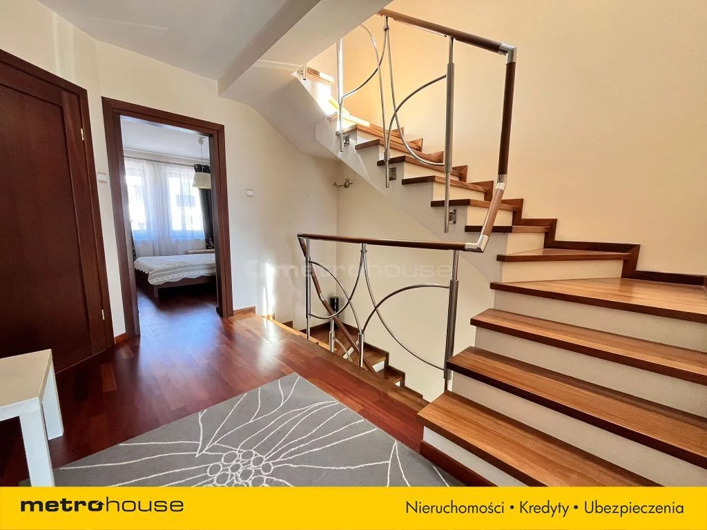 Dom 238,10 m², oferta nr , SDRANE670, Siedlce, Poznańska
