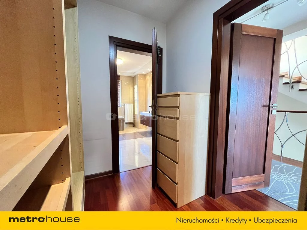 Dom 238,10 m², oferta nr , SDRANE670, Siedlce, Poznańska