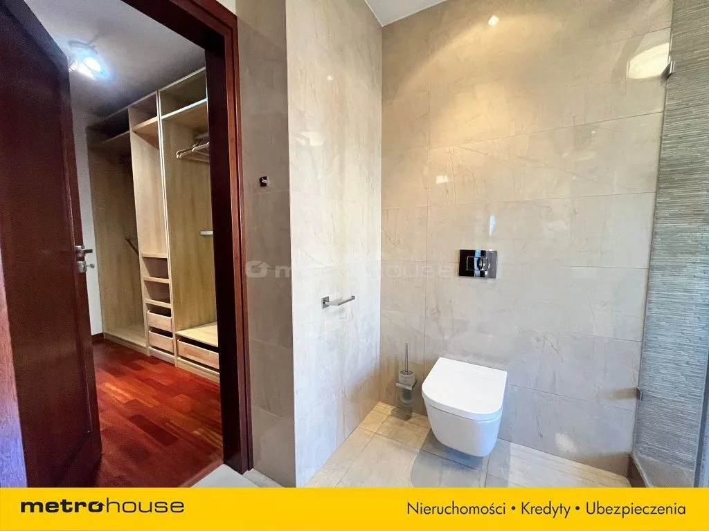 Dom 238,10 m², oferta nr , SDRANE670, Siedlce, Poznańska