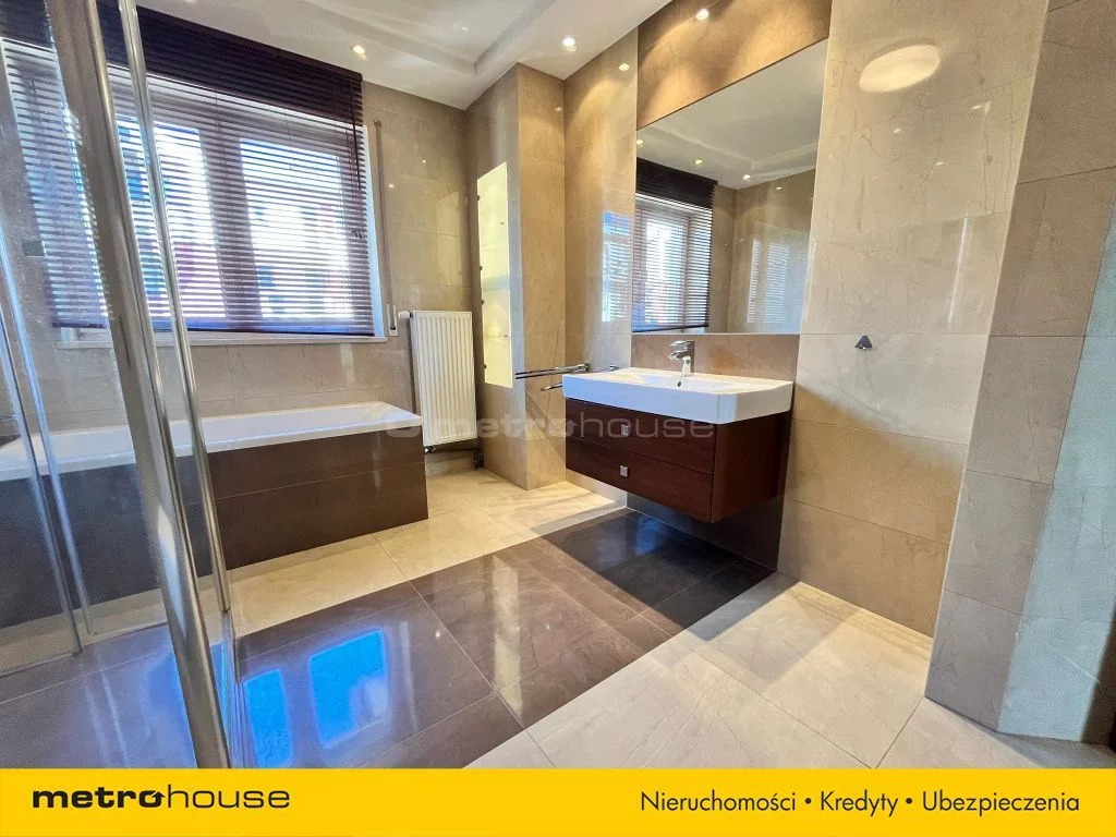 Dom 238,10 m², oferta nr , SDRANE670, Siedlce, Poznańska