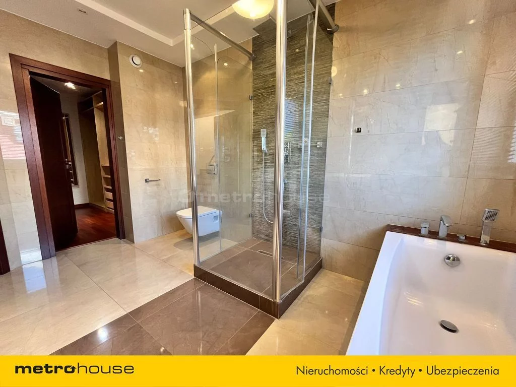 Dom 238,10 m², oferta nr , SDRANE670, Siedlce, Poznańska