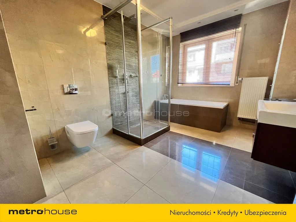 Dom 238,10 m², oferta nr , SDRANE670, Siedlce, Poznańska