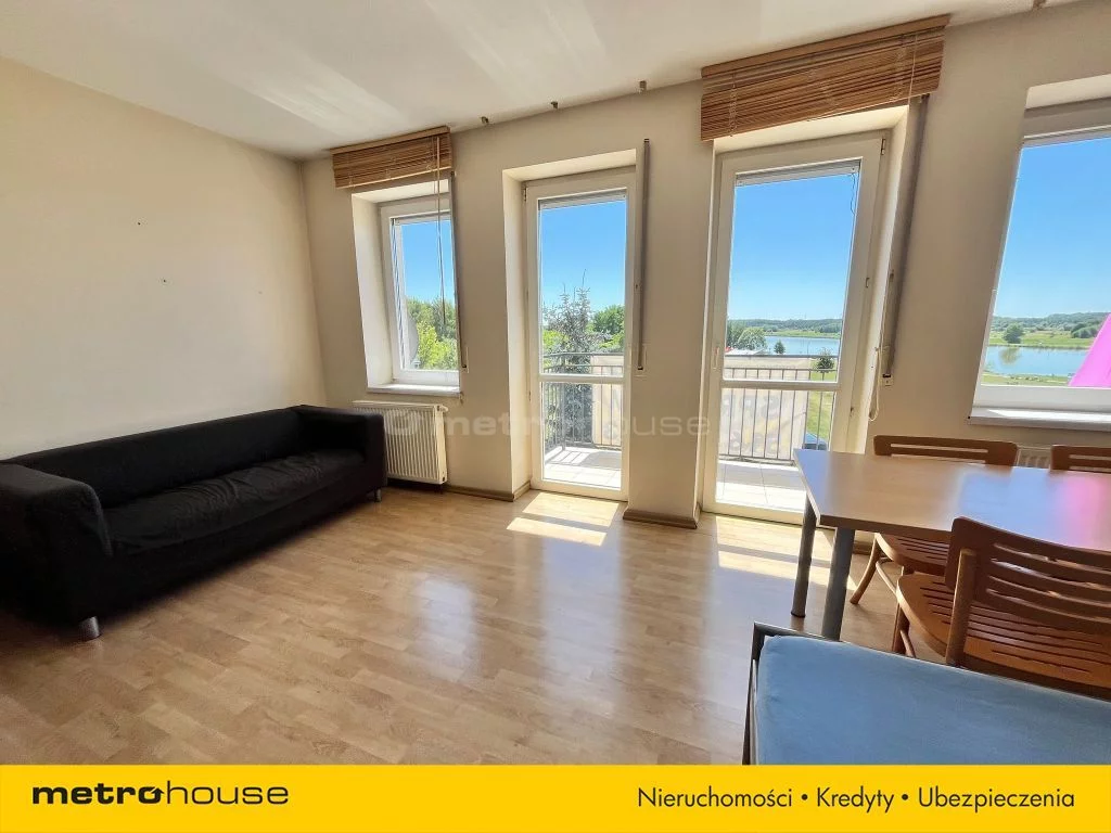 Dom 238,10 m², oferta nr , SDRANE670, Siedlce, Poznańska