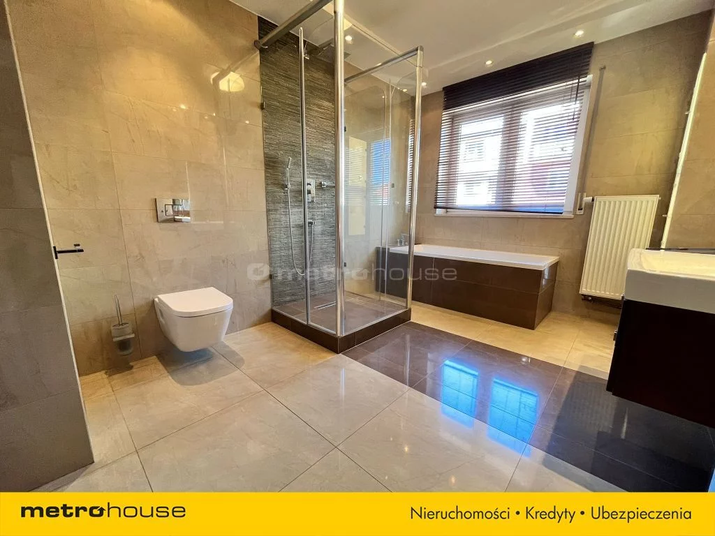 Dom 238,10 m², oferta nr , SDRANE670, Siedlce, Poznańska