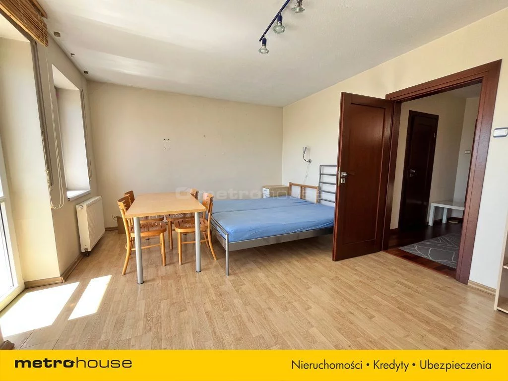 Dom 238,10 m², oferta nr , SDRANE670, Siedlce, Poznańska