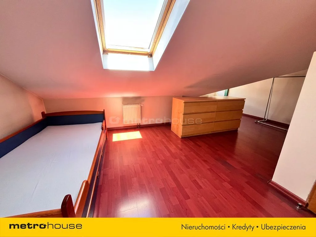 Dom 238,10 m², oferta nr , SDRANE670, Siedlce, Poznańska