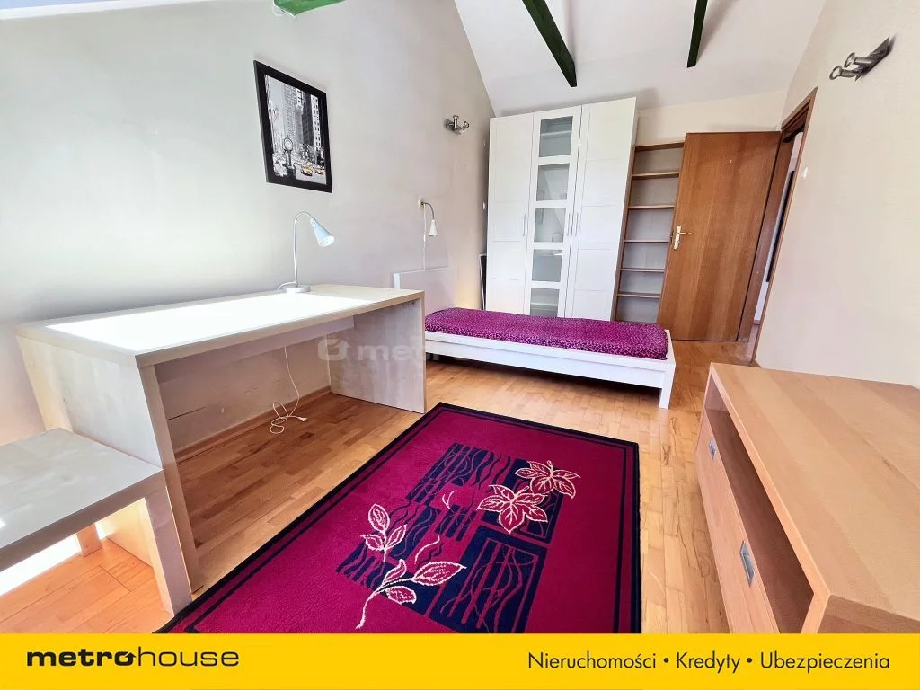 Dom 238,10 m², oferta nr , SDRANE670, Siedlce, Poznańska