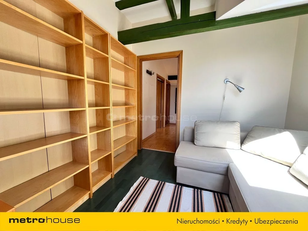 Dom 238,10 m², oferta nr , SDRANE670, Siedlce, Poznańska