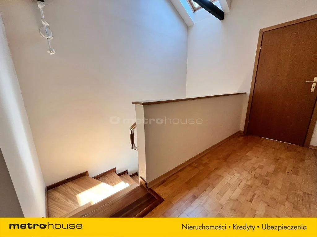 Dom 238,10 m², oferta nr , SDRANE670, Siedlce, Poznańska