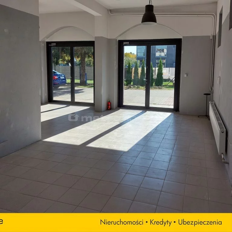 Dom i rezydencja 304,00 m², oferta nr , SDSOPI674, Pruszków